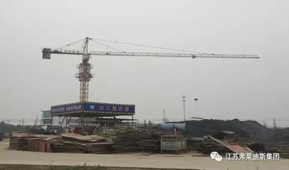 環(huán)保建設(shè) 加緊工程進(jìn)度，保障項(xiàng)目高質(zhì)量完成